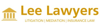 Lee Lawyers Provide information